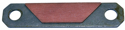 Brake Friction Plate