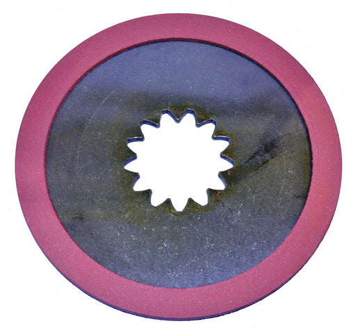 Brake Friction Disc