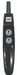 Control Station 2 Button 1 Speed Black