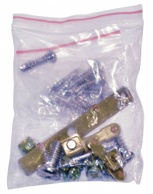 Hardware Kit