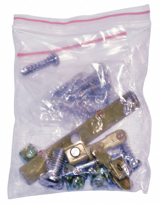 Hardware Kit