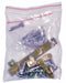 Hardware Kit