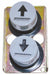 Button Assembly