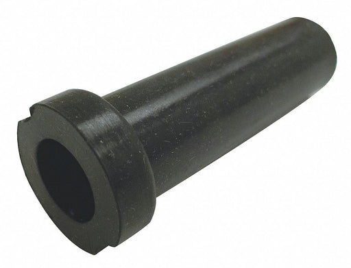 Grommet