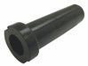 Grommet