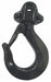 Top Hook Assembly