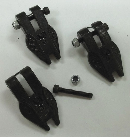 Latch Kit