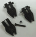 Latch Kit