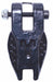 Latch Kit
