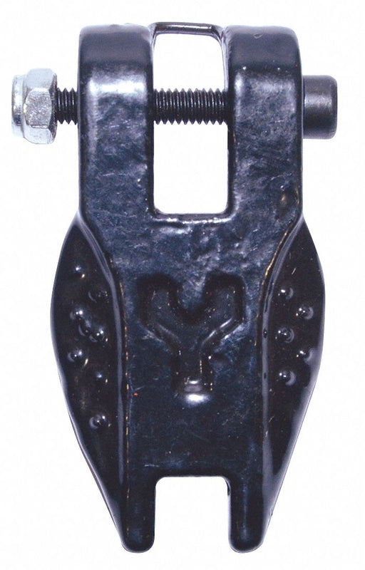 Latch Kit