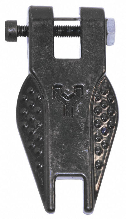 Latch Kit