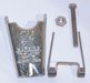 Sling Hook Latch Kit 3/8 In