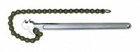 Wrench 15 Chain