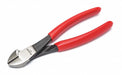 Plier 8In Hi Levdiag