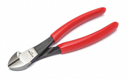 Plier 8In Hi Levdiag