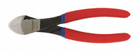 Plier 7In Flush Cuthvy Dt