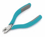 5In Oblique Nipfull Flush Edge Egronomic