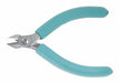 4 1/2In Diagonal Relieved Head Cutter