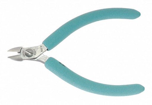4 1/4In Diagonal Cutter