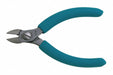 4 3/4In Diagonal Cutter Large Oval