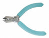 5 1/4In Cutter Diagonal