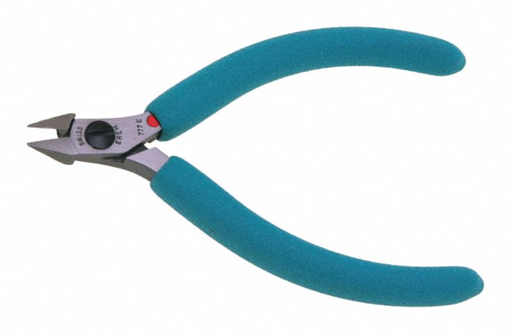 Cutterfine Tape Red Hdsuper Full Flush