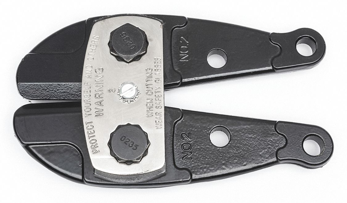 9213C Cutterhead