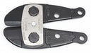 9213C Cutterhead