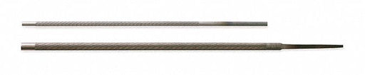File6X1/8Rd Chainsawkn