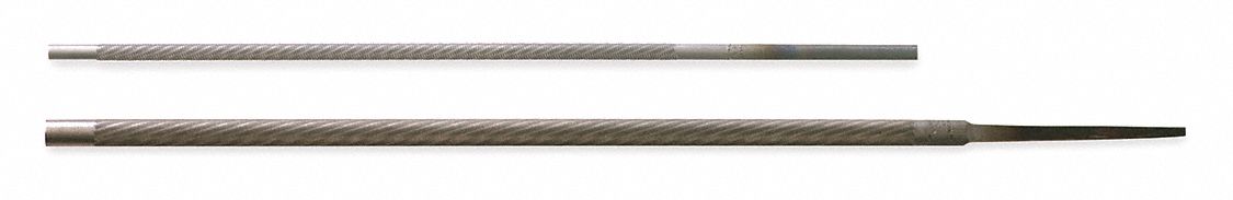 File6In X1/8Rd Chainsawk