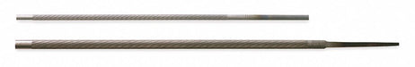 File6In X1/8Rd Chainsawk
