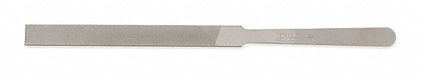 File 5-1/4In Tungsten Poin