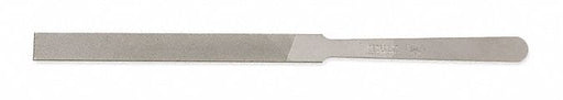 File 5-1/4In Tungsten Poin