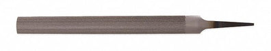 File 6In Half Roundbastar