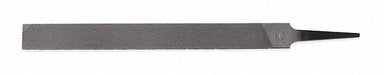 File 12In Hand Smooth305M