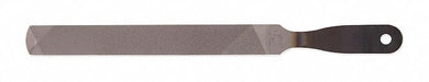 File 8In Handycdd203Mm
