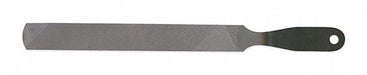 File 8In Axecdd203Mm