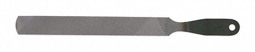 File 8In Axecdd203Mm
