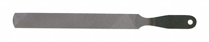 File 8In Axecdd203Mm