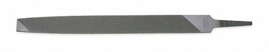 File 12In Long Angle Lathe