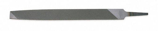 File 12In Long Angle Lathe
