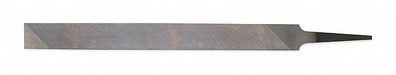 File 12In Hand La Lathefi