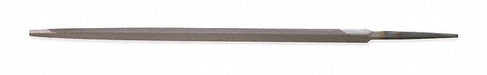 File8In X-Slim Tape R203M