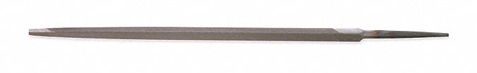 File8In X-Slim Tape R203M
