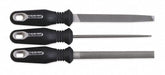 File Set3Pcw/Ergonomic