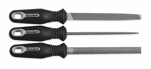 File Set3Pcw/Ergonomic