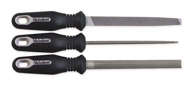 File Set3Pcw/Ergonomic