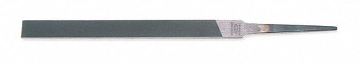 File Pillarcut 0012In /30