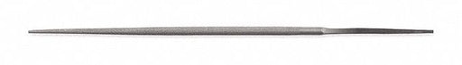 File Roundcut 008In /203M