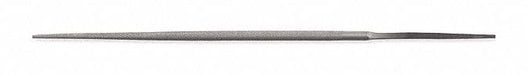 File Roundcut 26In /152Mm